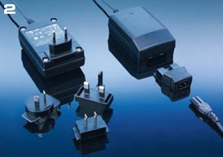 青海蔡司Primo Star iLED新一代教学用显微镜