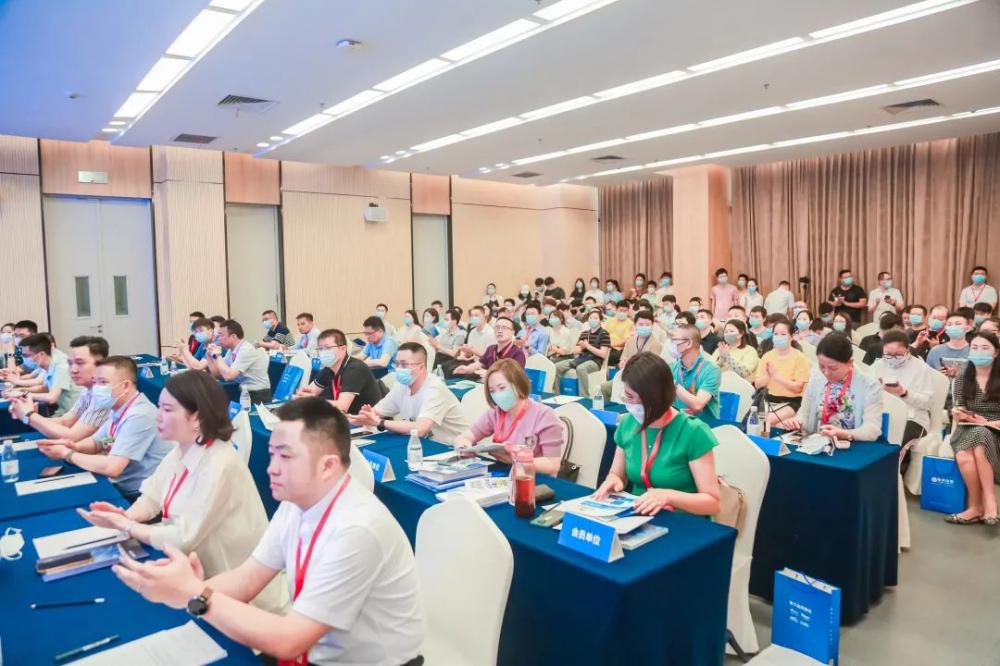 青海青海蔡司显微镜半导体失效分析