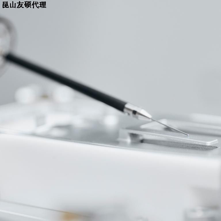 青海蔡司三坐标SPECTRUM