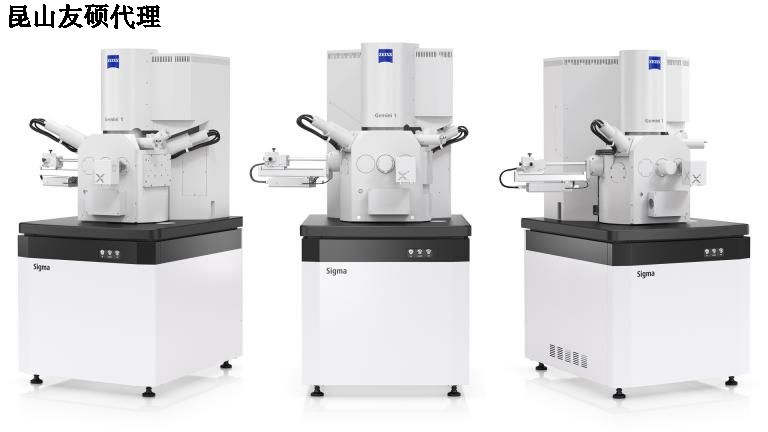 青海蔡司青海扫描电镜