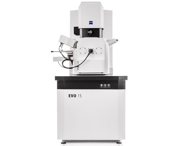 青海蔡司青海扫描电镜